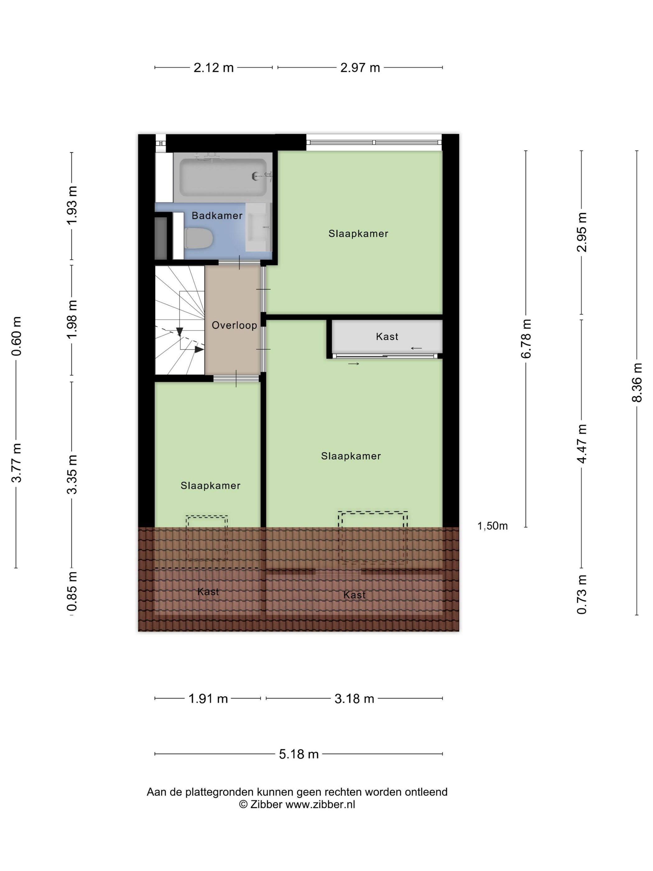 Foto 42 van Spilstraat 75