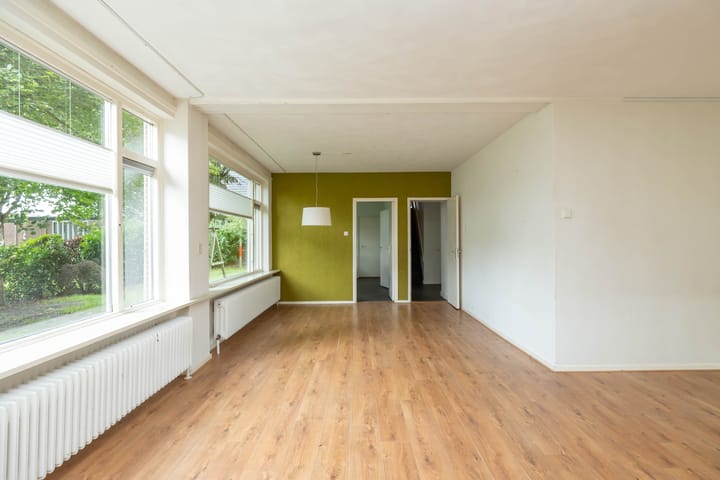 Foto 4 van Zuider Esweg 24-B