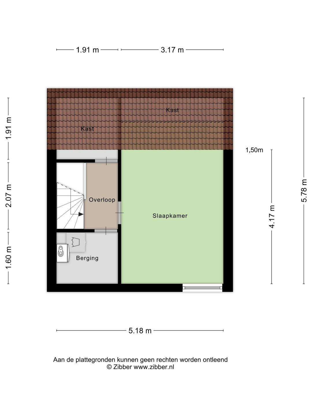 Foto 43 van Spilstraat 75