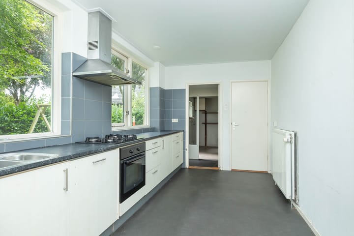 Foto 5 van Zuider Esweg 24-B