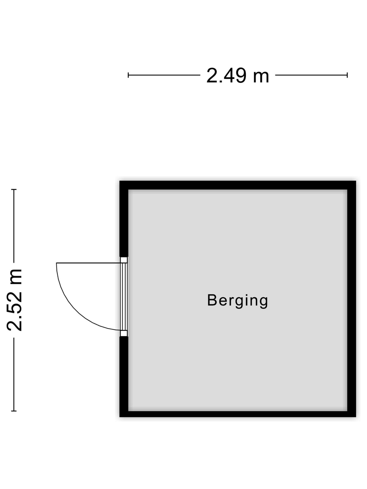 Foto 44 van Spilstraat 75