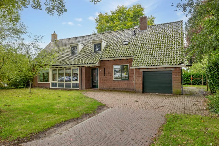 Foto 6 van Zuider Esweg 24-B