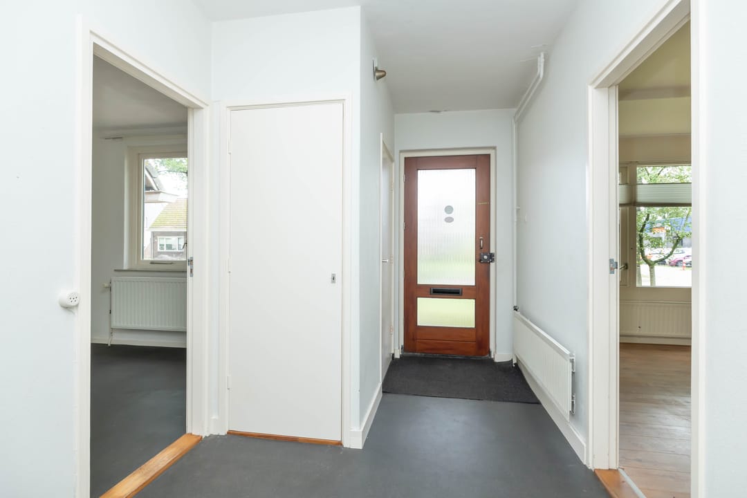 Foto 7 van Zuider Esweg 24-B