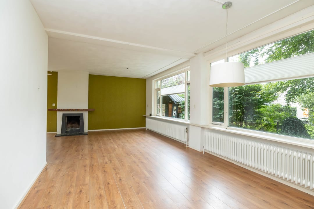 Foto 8 van Zuider Esweg 24-B