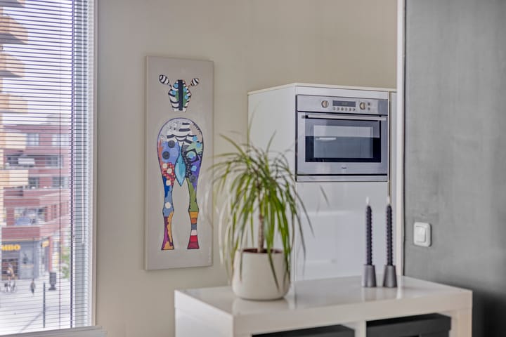 Foto 16 van Brouwerijplein 20-31