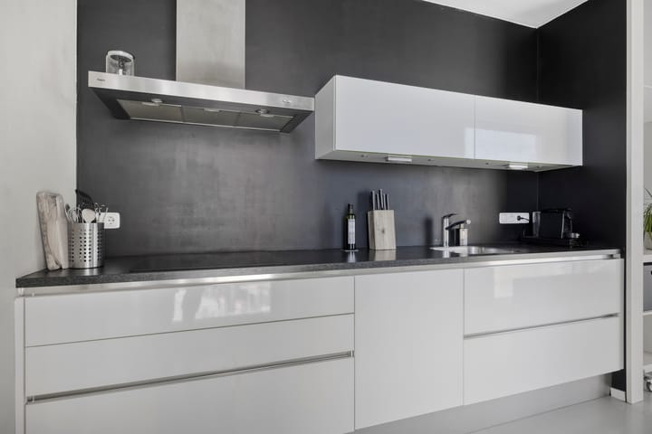 Foto 17 van Brouwerijplein 20-31