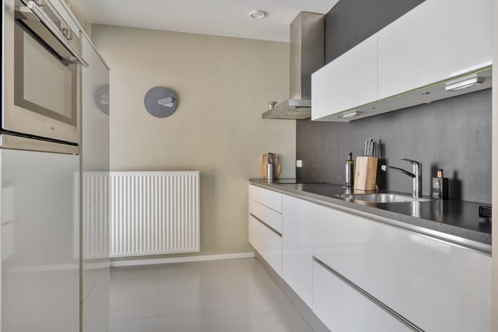 Foto 18 van Brouwerijplein 20-31