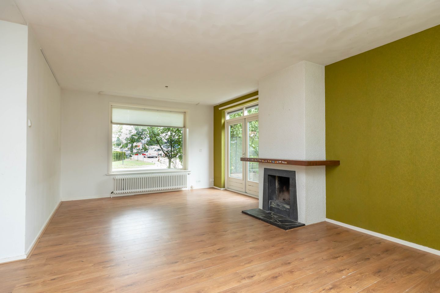 Foto 10 van Zuider Esweg 24-B