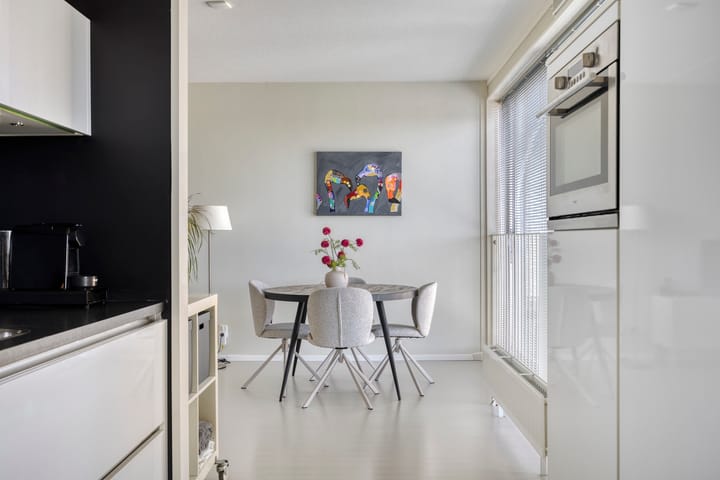 Foto 19 van Brouwerijplein 20-31