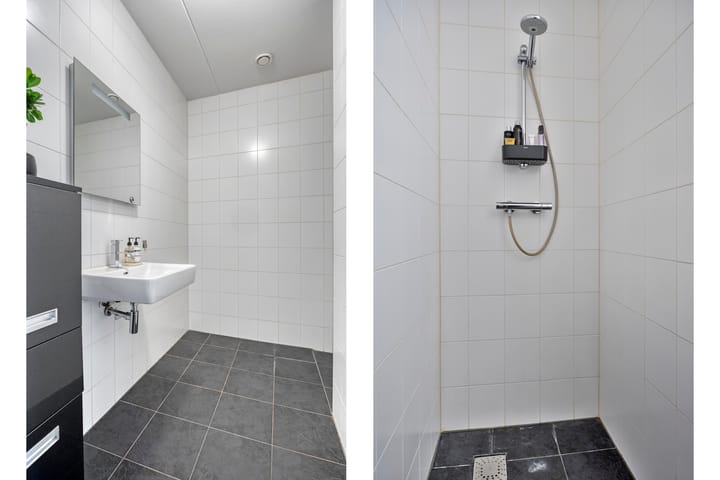 Foto 21 van Brouwerijplein 20-31