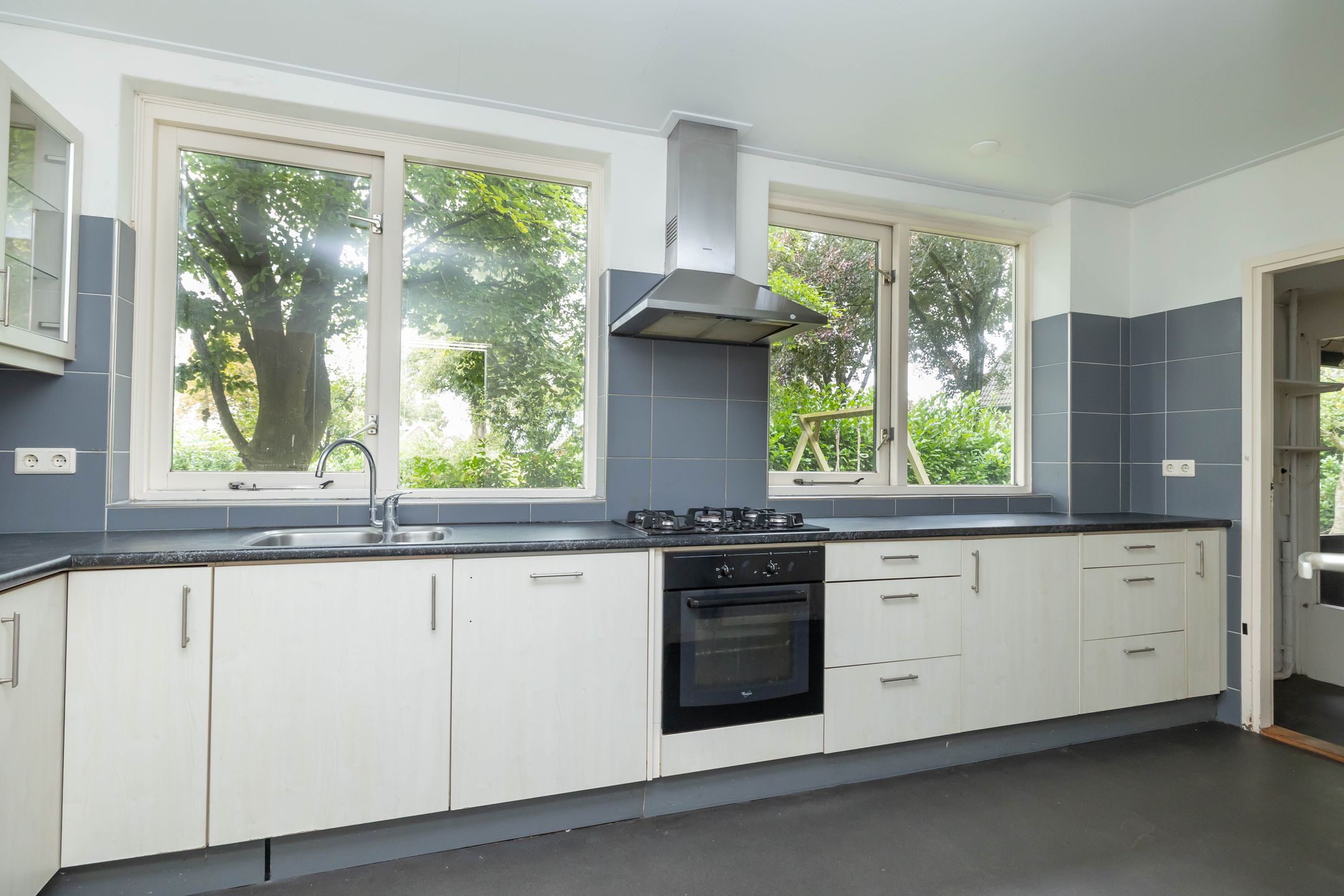 Foto 12 van Zuider Esweg 24-B