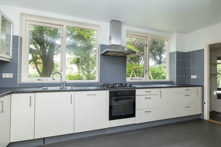 Foto 12 van Zuider Esweg 24-B