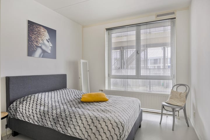 Foto 22 van Brouwerijplein 20-31