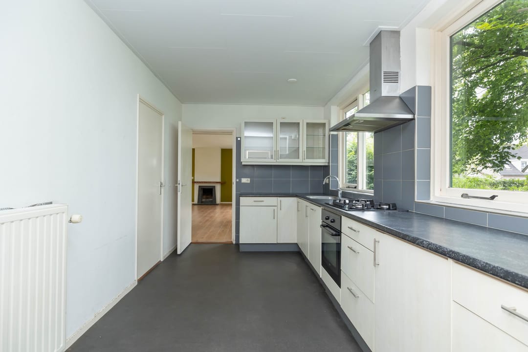 Foto 13 van Zuider Esweg 24-B