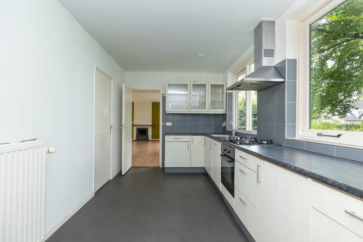 Foto 13 van Zuider Esweg 24-B