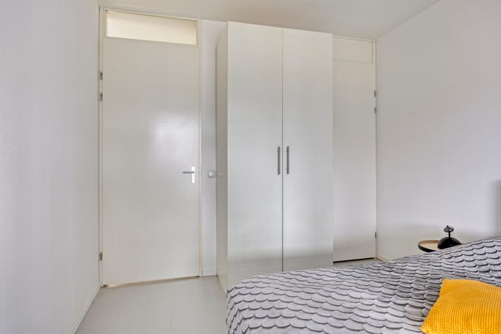 Foto 23 van Brouwerijplein 20-31