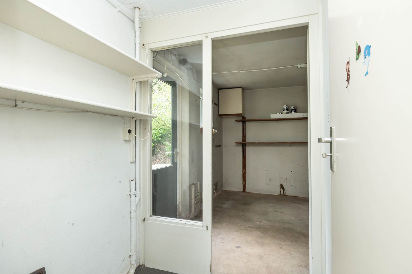 Foto 14 van Zuider Esweg 24-B