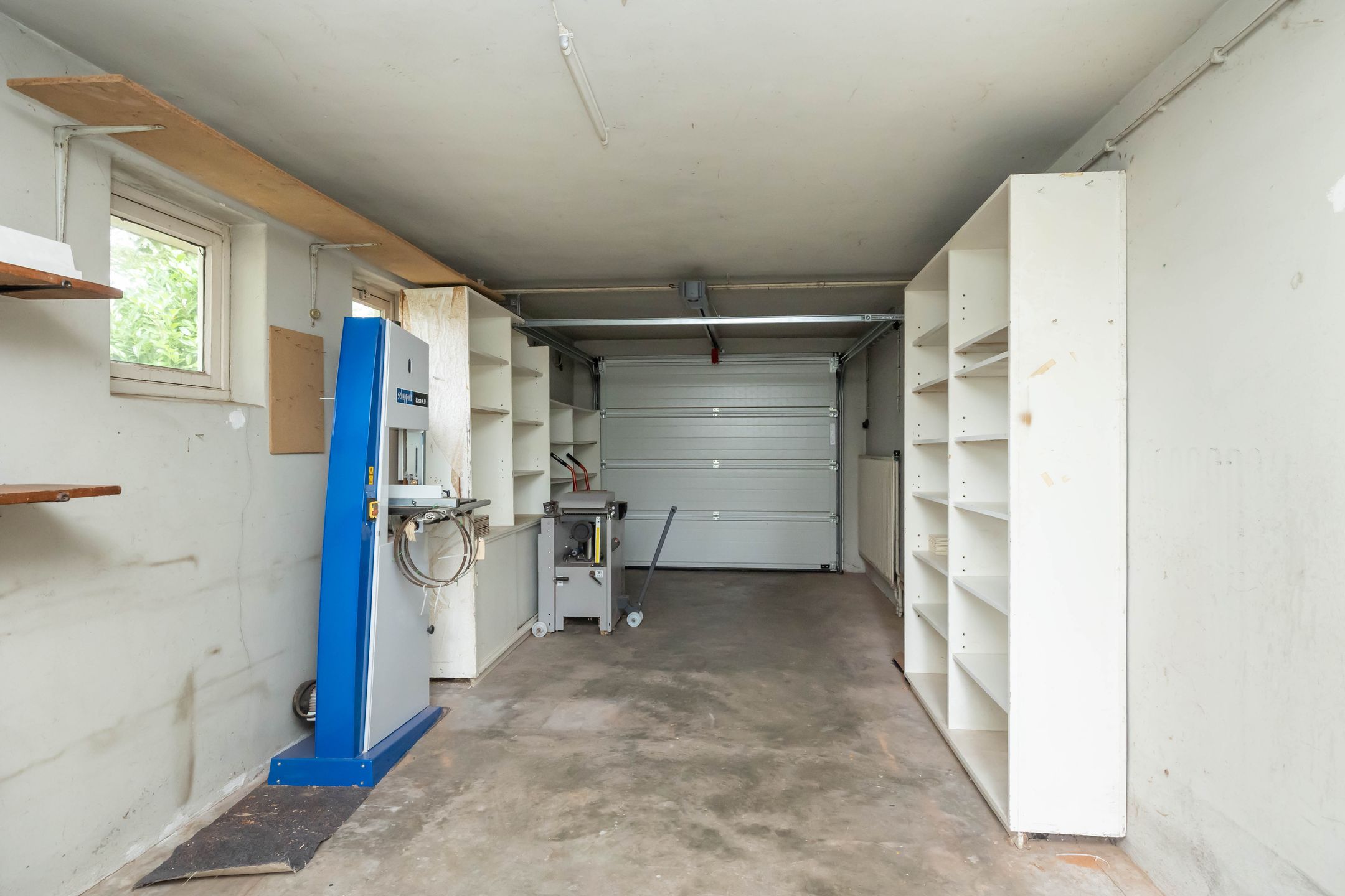 Foto 15 van Zuider Esweg 24-B