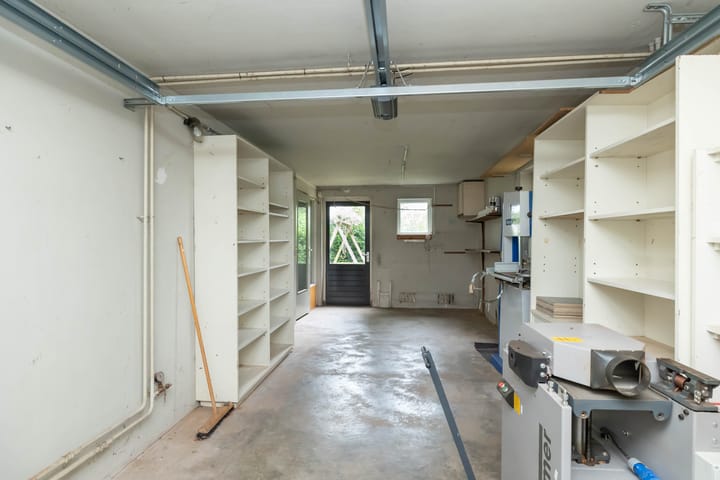 Foto 16 van Zuider Esweg 24-B