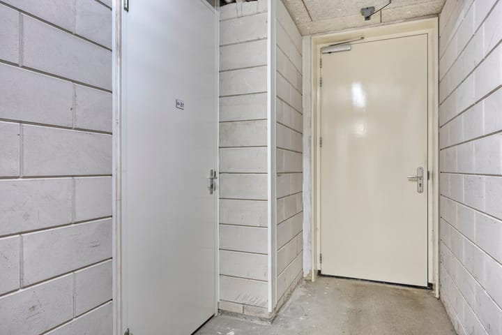 Foto 27 van Brouwerijplein 20-31