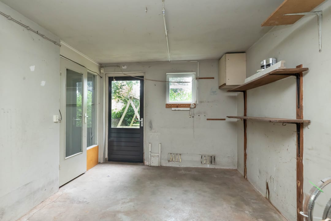 Foto 17 van Zuider Esweg 24-B