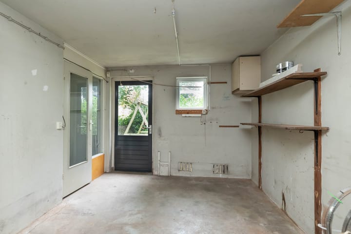 Foto 17 van Zuider Esweg 24-B