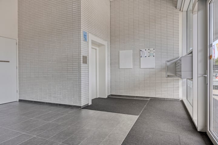 Foto 28 van Brouwerijplein 20-31