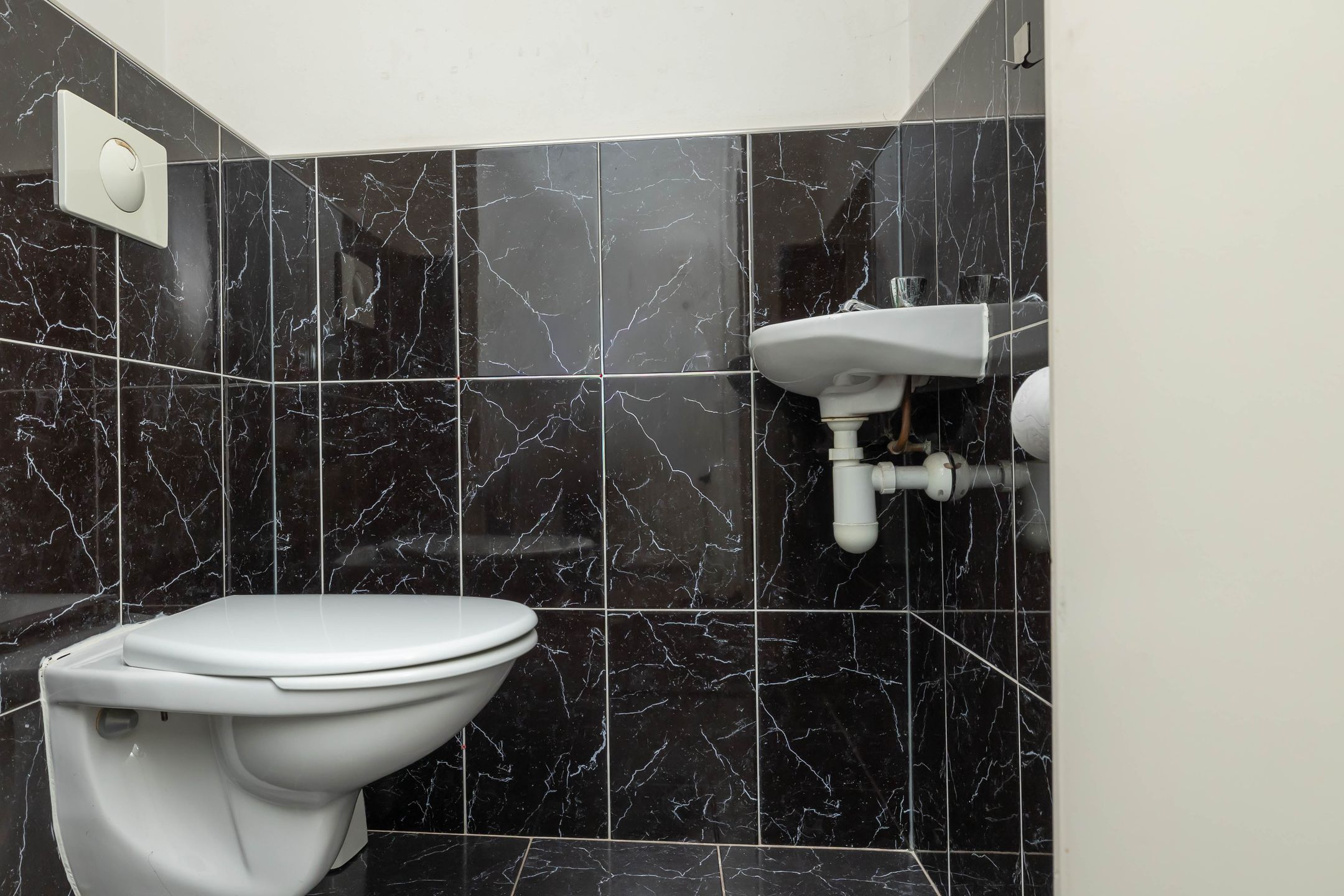 Foto 18 van Zuider Esweg 24-B