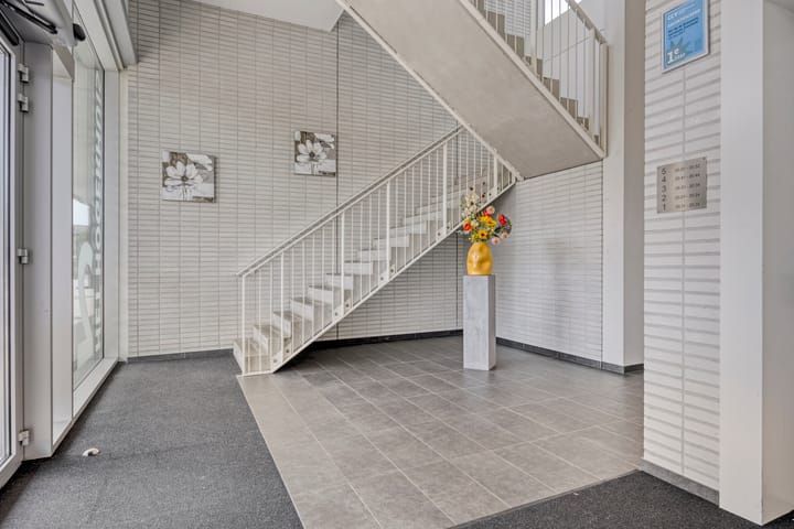 Foto 29 van Brouwerijplein 20-31