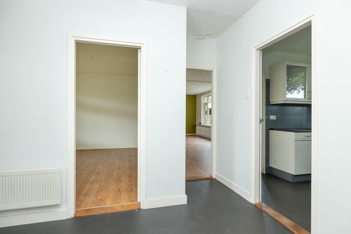 Foto 19 van Zuider Esweg 24-B