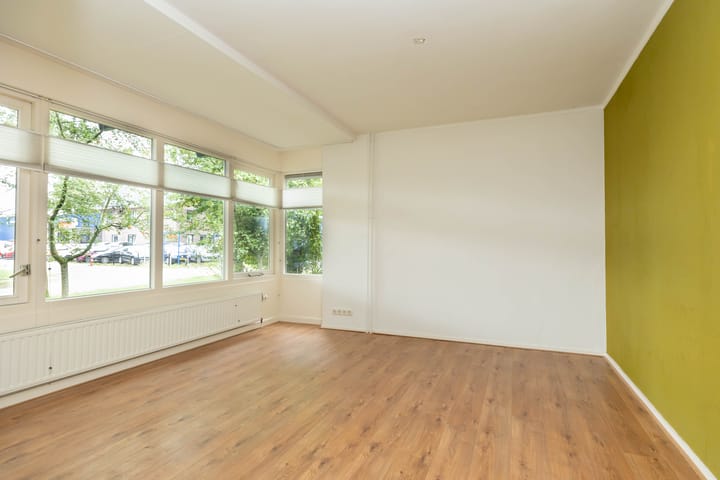 Foto 20 van Zuider Esweg 24-B