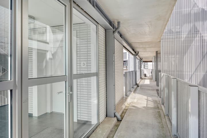 Foto 31 van Brouwerijplein 20-31