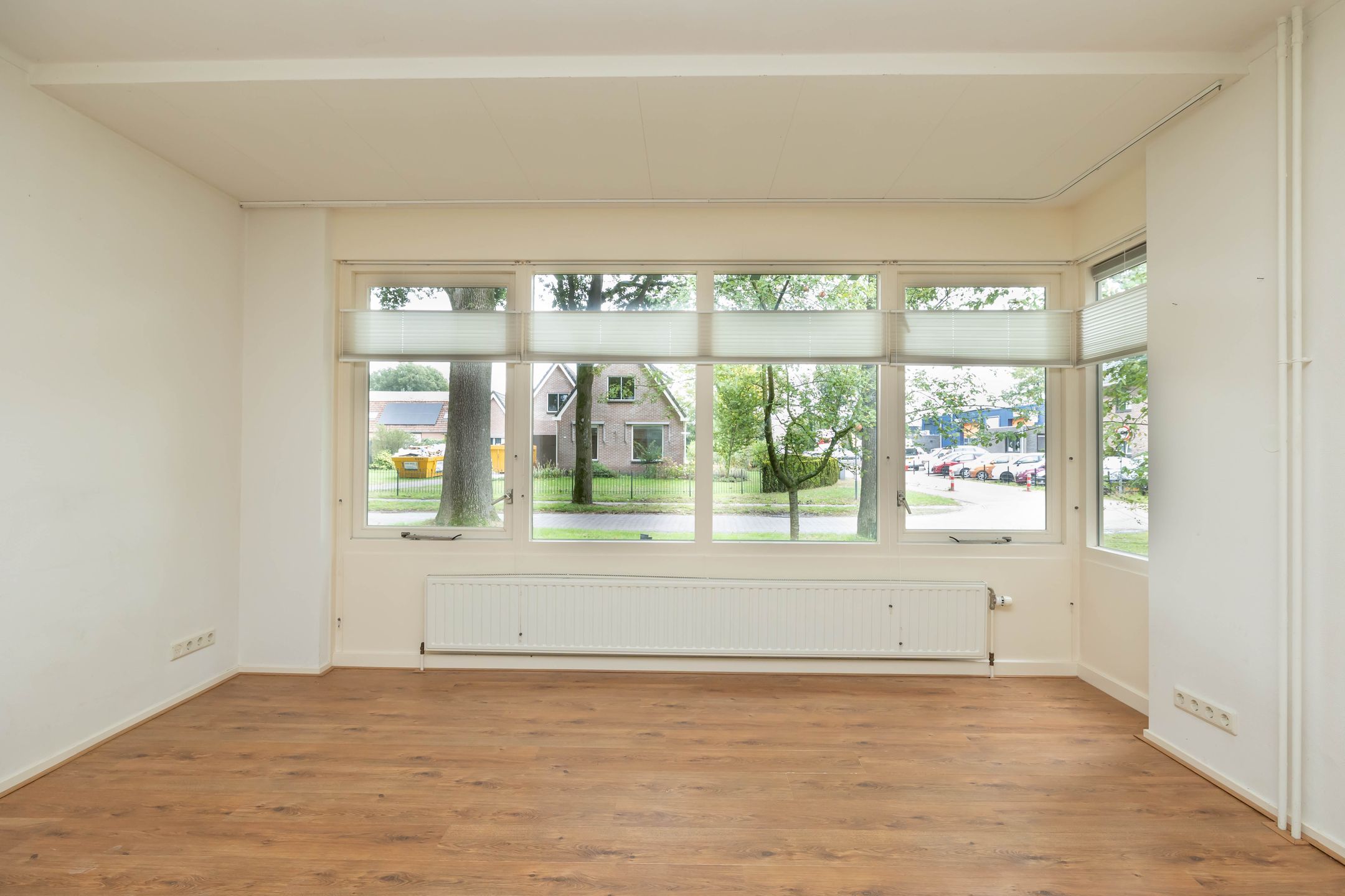 Foto 21 van Zuider Esweg 24-B