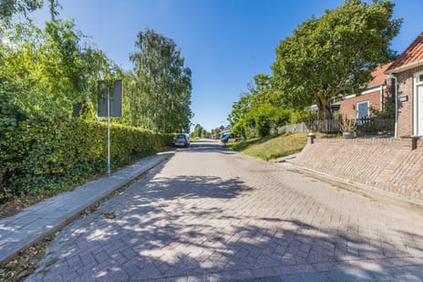 Heensedijk 37 tertiary image