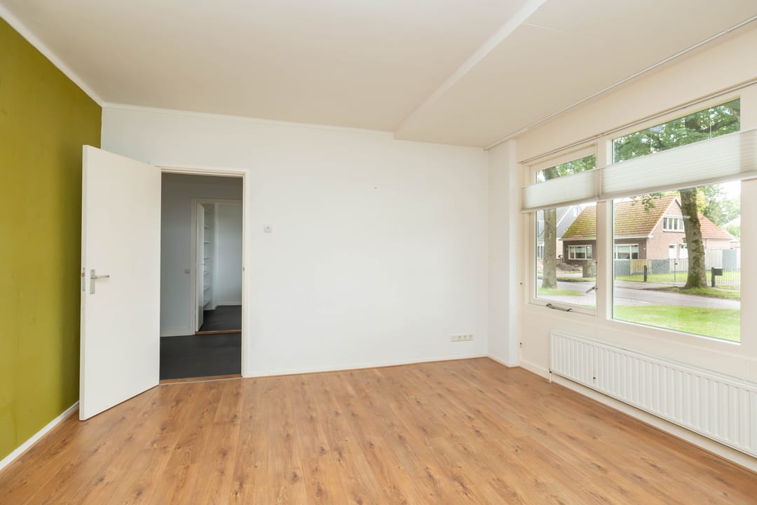 Foto 22 van Zuider Esweg 24-B