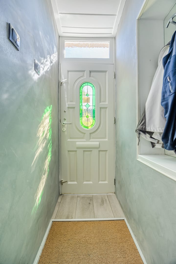 Foto 4 van Heensedijk 37