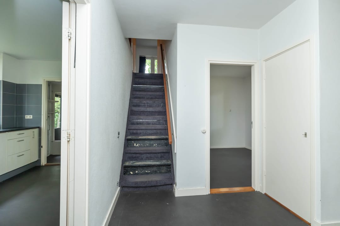 Foto 23 van Zuider Esweg 24-B