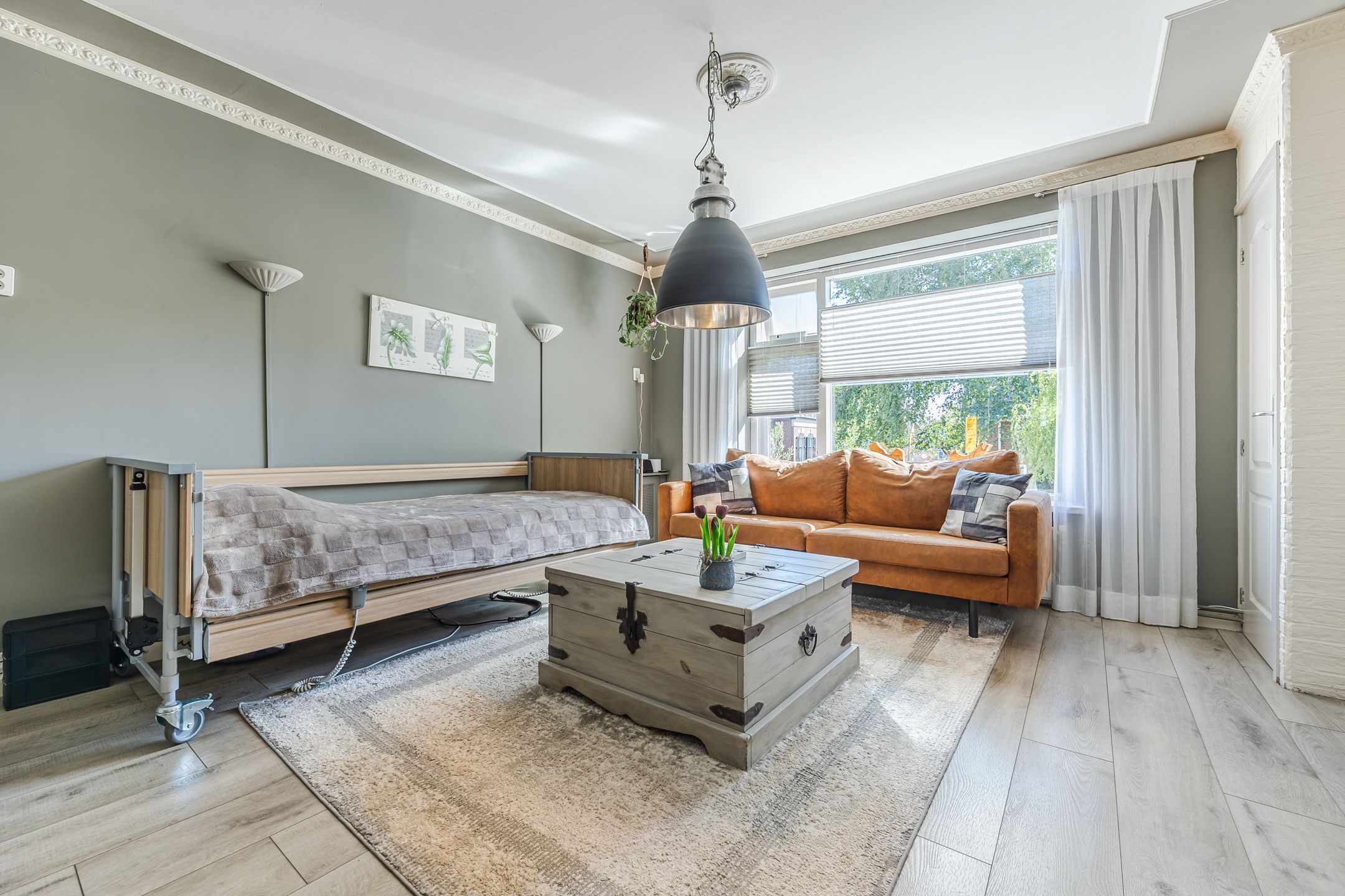 Foto 6 van Heensedijk 37