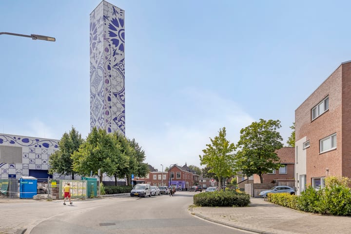 Foto 35 van Brouwerijplein 20-31