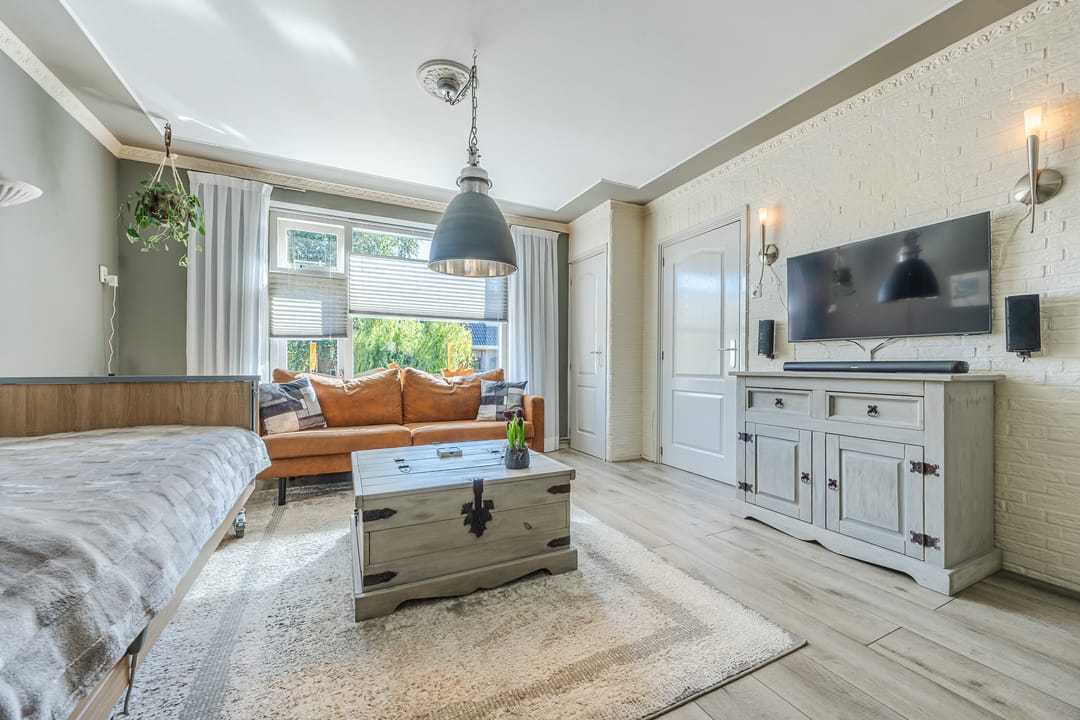 Foto 7 van Heensedijk 37