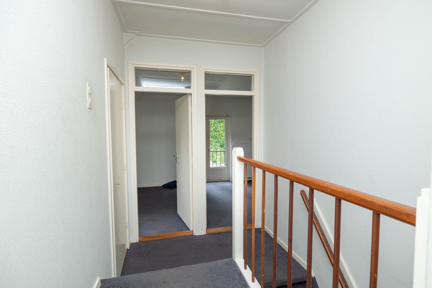 Foto 25 van Zuider Esweg 24-B