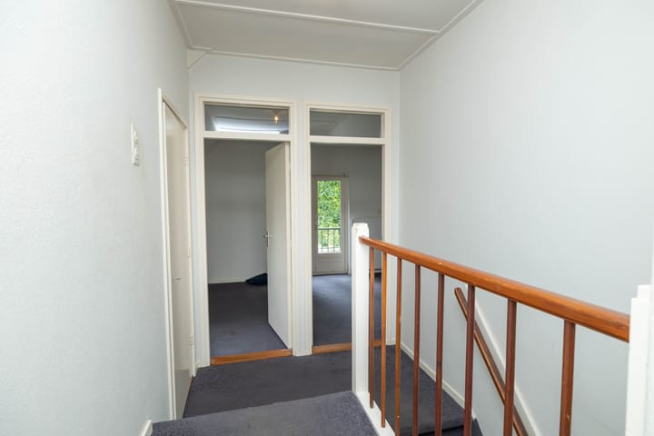 Foto 25 van Zuider Esweg 24-B