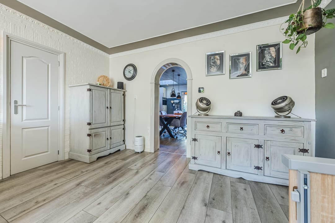 Foto 8 van Heensedijk 37