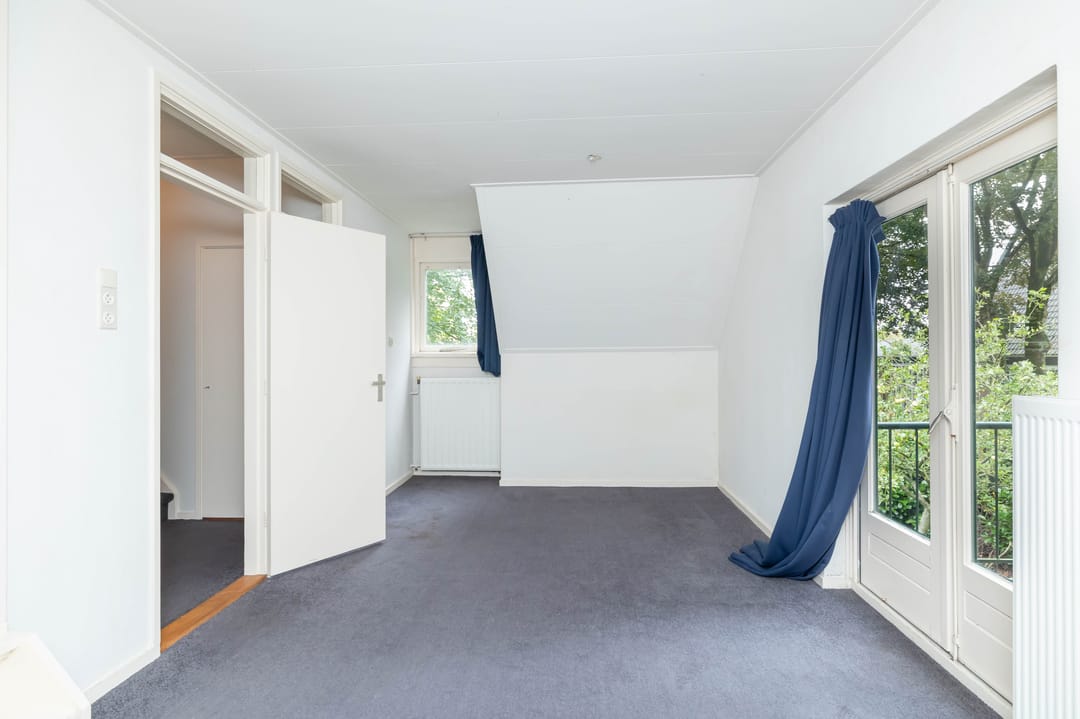 Foto 26 van Zuider Esweg 24-B