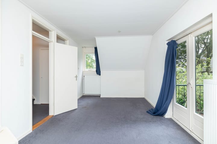 Foto 26 van Zuider Esweg 24-B