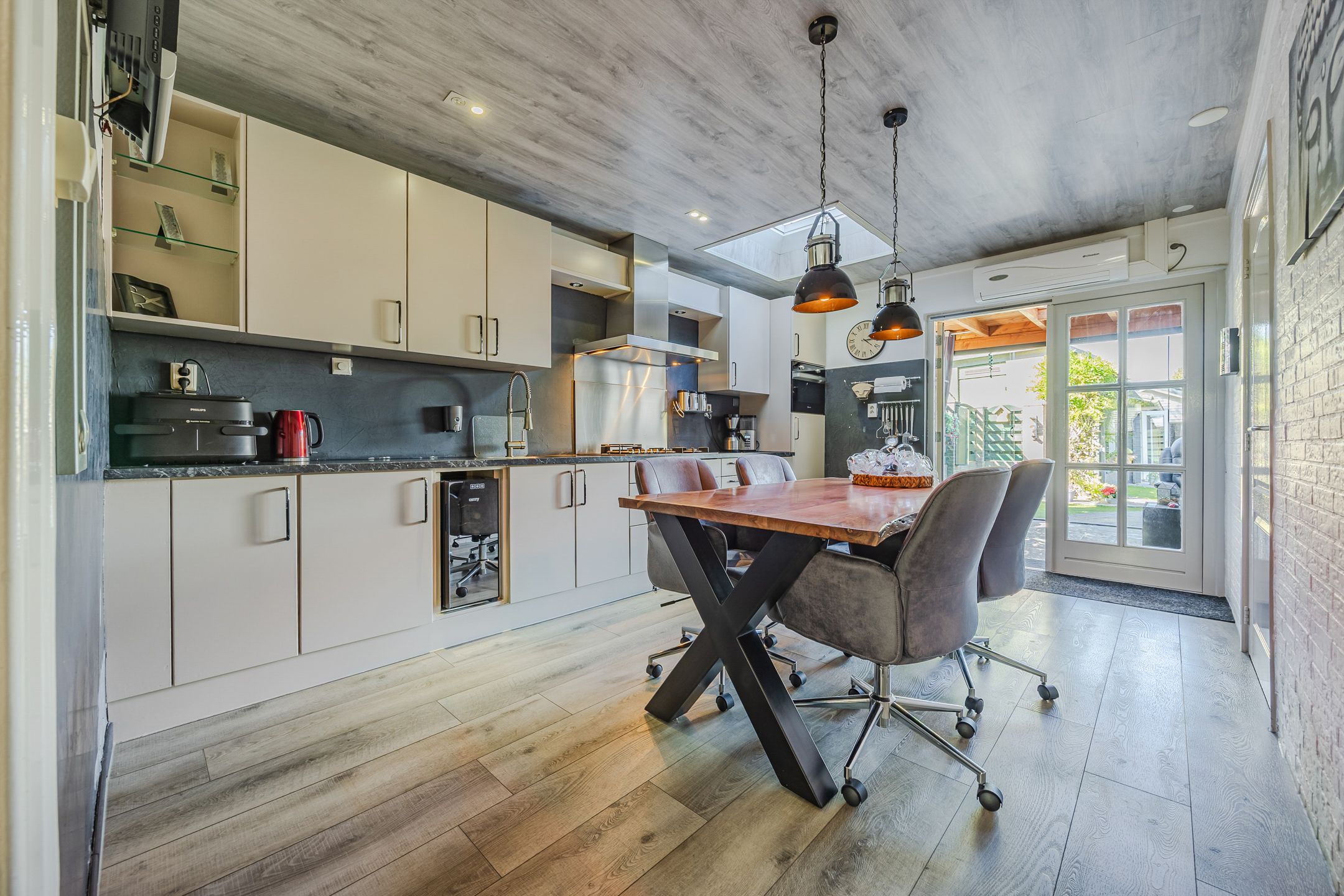 Foto 9 van Heensedijk 37