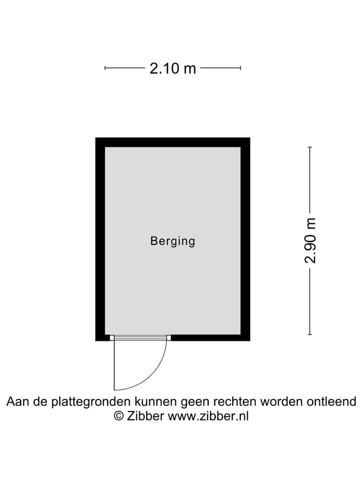 Foto 38 van Brouwerijplein 20-31