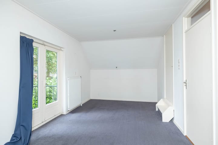 Foto 27 van Zuider Esweg 24-B