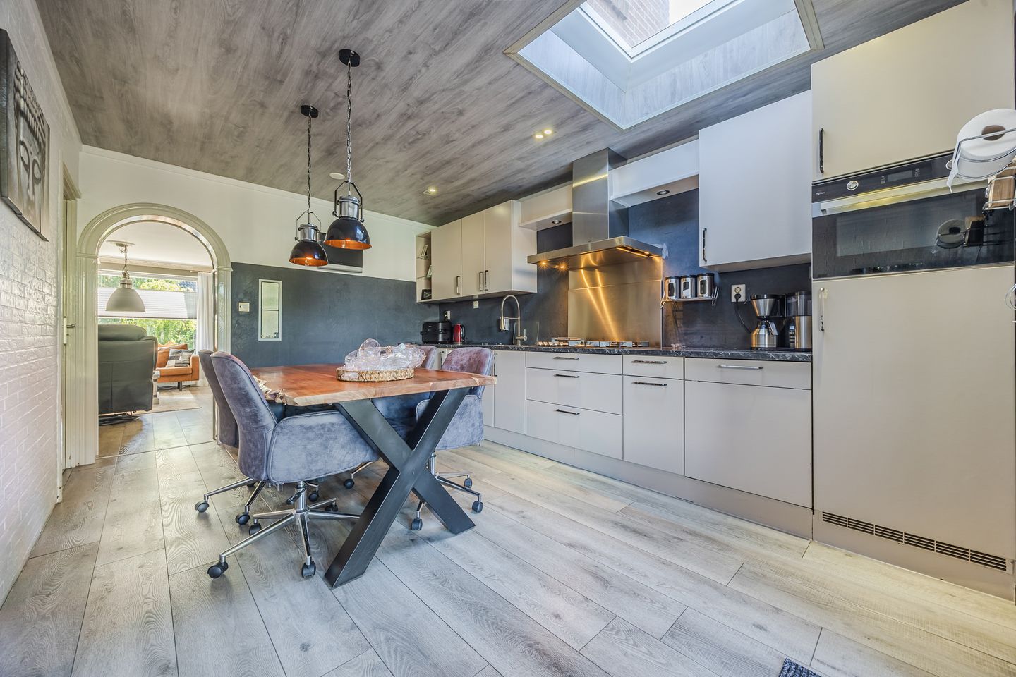 Foto 10 van Heensedijk 37