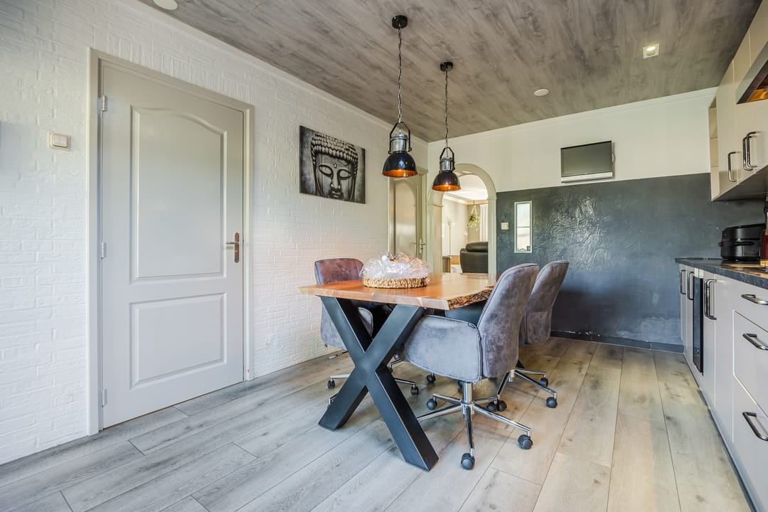 Foto 11 van Heensedijk 37